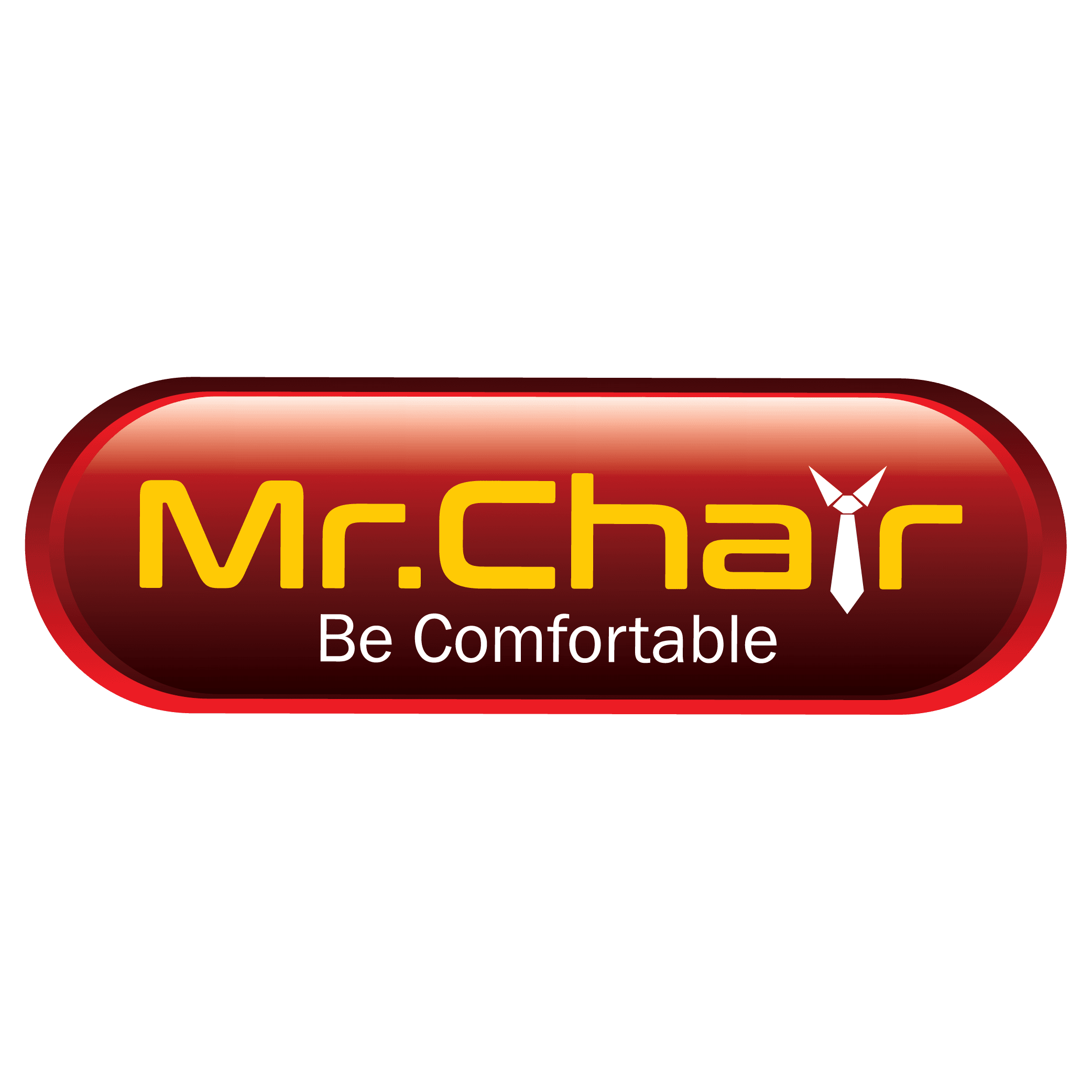 Mister Chair